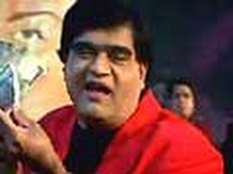 Ashok Saraf Hit Marathi Songs - Maga Mora - Adla B...