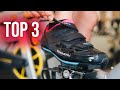 TOP 3 : Meilleure Chaussure Vélo 2023