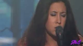 Vanessa Carlton-A thousand Miles #livemusic #popmusic