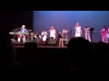 Sergio Mendes Brasil 66 50th Anniv. Redondo Beach 12/09/16 Like A Lover