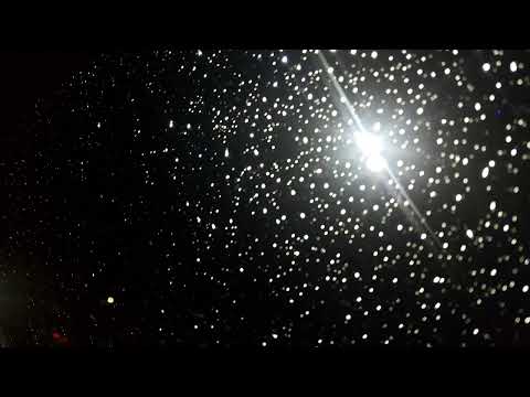 점과 나의 우주 (The Dot and My Universe) - 서율 (SEOYUL)