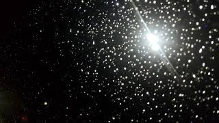 점과 나의 우주 (The Dot and My Universe) - 서율 (SEOYUL)