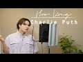 How Long / Charlie Puth 歌ってみた【和訳】 cover by キャメ