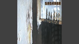 Video thumbnail of "sankara - Ima Phuyu Jaqay Puhyu"