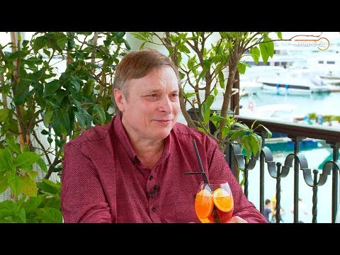 Video: Paano At Magkano Ang Kinikita Ni Andrey Razin