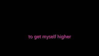 Three Days Grace - Break - Lyrics