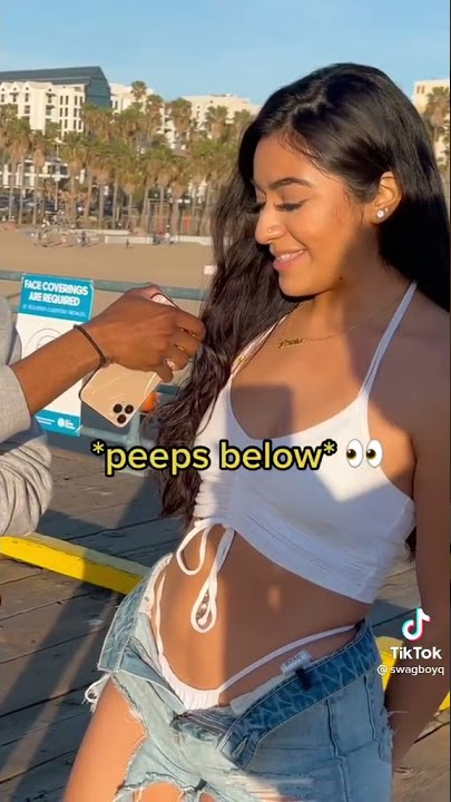 Guess the size of my Dick(ass grab) #Shorts