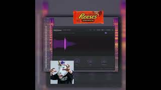 Preset Making As A Job