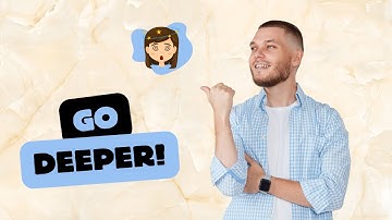 How to Deepen Hypnotic Trance Safely | Somatic Processing