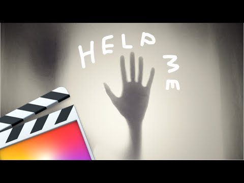 3-subtle-thriller-&-horror-text-effects-with-no-plugins-|-fcpx-tutorial