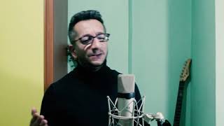 Cem Meyveli - Turnaların Göçü (Official Video) #musaeroğlu #türküler