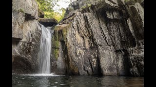 Gene Decode & His Personal Jesus Christ Invocation for the World [shared- hikingdruid]