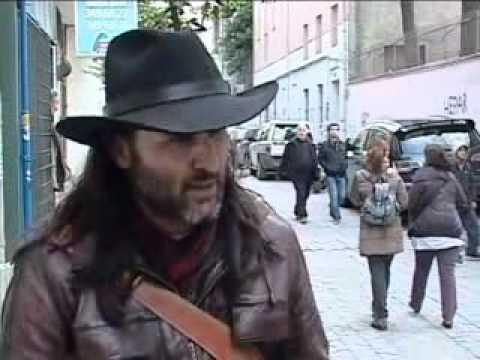 ჩვენებურები