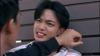 DRAMA MELAYU 2025 : HILANG DALAM RINDU EPISOD 19 DI TV3 