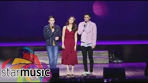 Beautiful Girl by Ronnie and Jameson | #LoveGoals:...