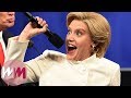 Top 10 Hilarious Kate McKinnon SNL Performances