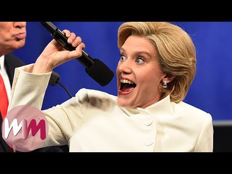 top-10-hilarious-kate-mckinnon-snl-performances