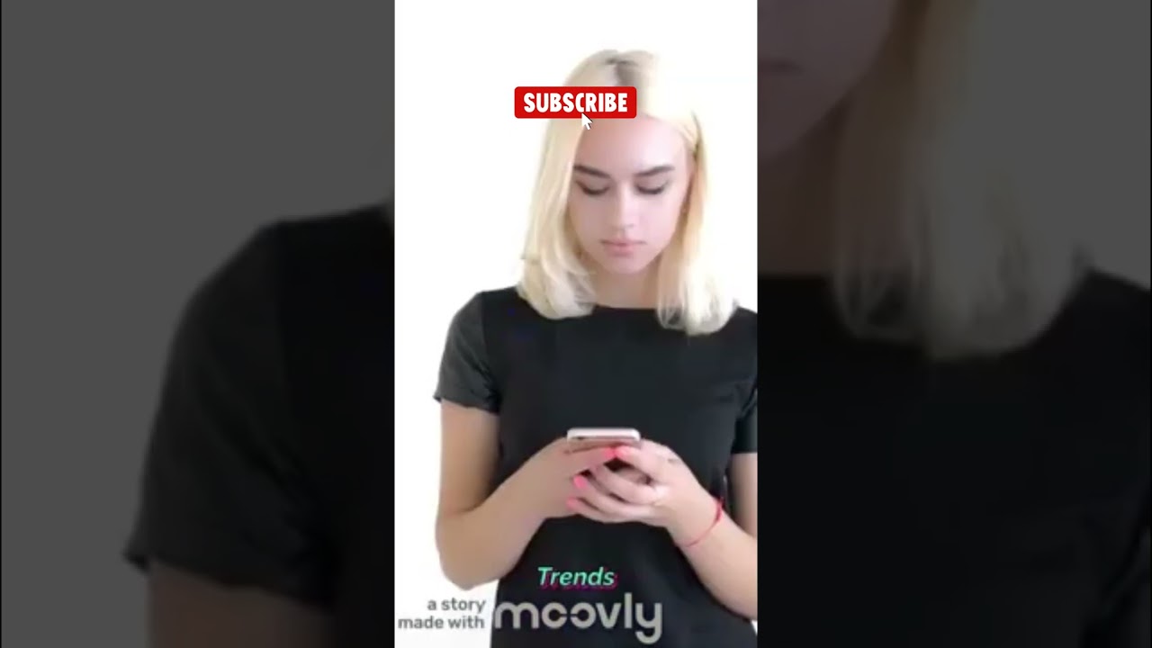 Breaking Down the Latest Stock Market News and Trends"? 