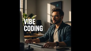Information Master AI Vibe Coding | Shan Kulkarni | BIC Update