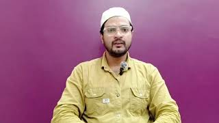 Falisteeni Arab Se Allama Iqbal Allama Iqbal Shayari With Explanation Palestine Arabs Jews