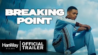 Breaking Point   (2023)