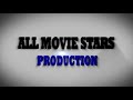 Over dose nocopyrightmusic viral nollywoodmovies comedy youtube