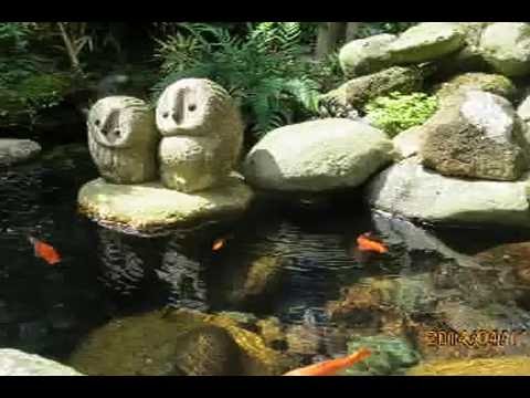 漂亮一下／葉璦菱（筑縈）