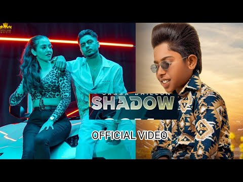 Shadow (Official Video)