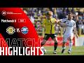 Kashiwa Reysol vs FC Machida Zelvia - Game Highlights | MW6