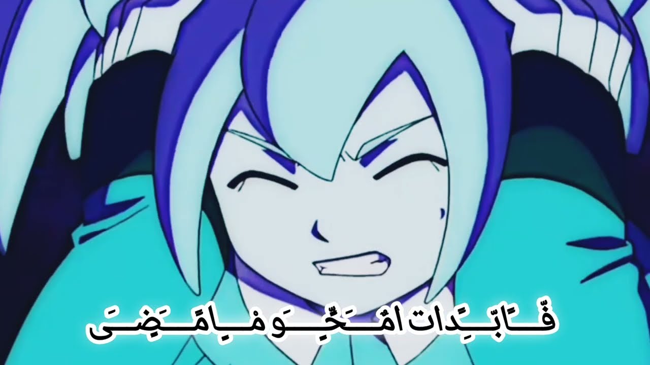 اغنيه حزينه على فهد💔 ابطال الكرة الفرسان الزمن 💚 (حلمي تحطم واختفى ) مع كلمات 💔💔💚💚