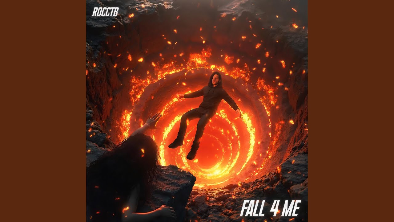 Watch Fall 4 Me on YouTube Watch Fall 4 Me on YouTube