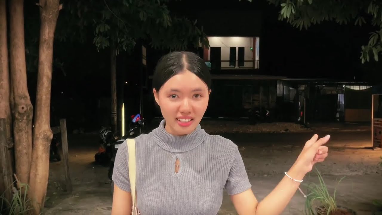 UNIVERSITAS NUSA CENDANA_MELIANA DOMINIKA WENSIA SYAHYAN