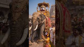 jagannath chakanain#devotional #viral #bh#bhajan #ytshorts #sfeed #video #song 🫶👉🙏🌺✨🪷⭐♥️🌷🪈🚩