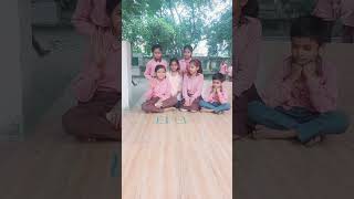 mind Game Activity #trending #shortvideo #schoolactivity