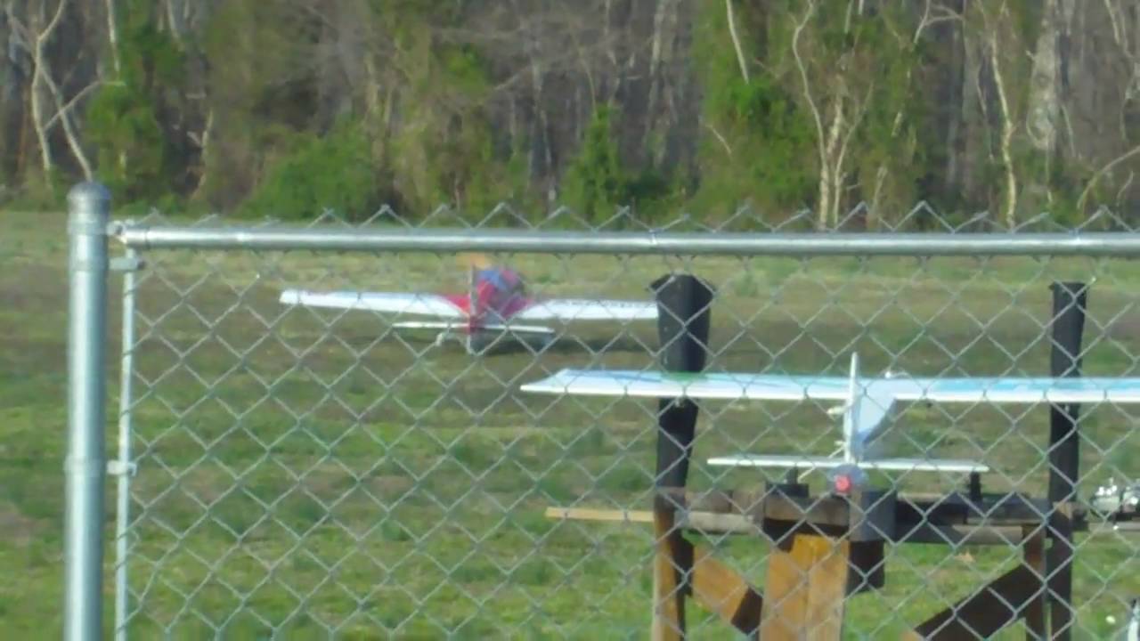 Hobby Park Winston Salem YouTube hobby-park-winston-salem-youtube