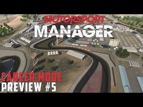 f1 2016 pc rules f1 2016 pc rules
