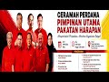 (LIVE) Ceramah Perdana Pimpinan Utama Pakatan Harapan Di Seremban Negeri Sembilan