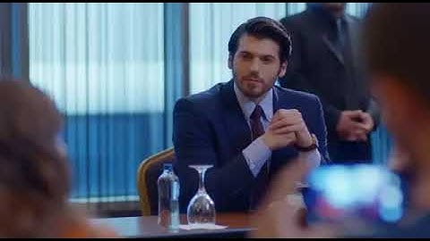 Dolunay 15. Bölüm 2. Fragmanı