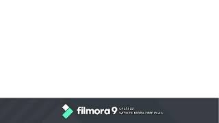 How to hack mine craft easily in2 minutes100% working screenshot 2