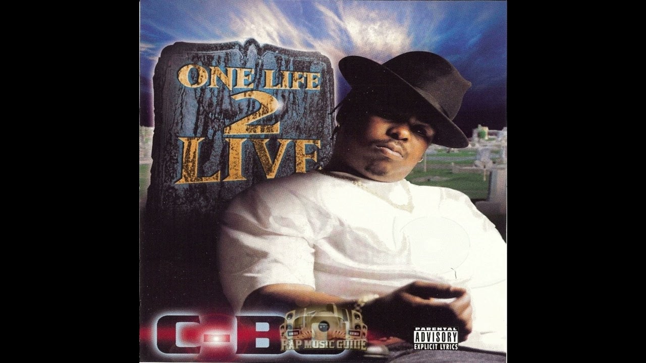 [NOT] [FREE] C-Bo Type Beat x T-Nutty Type Beat - Vintage