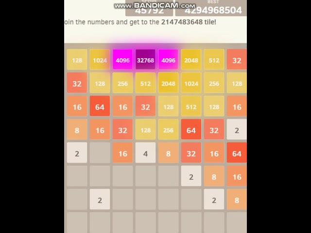 sddefault.jpg?sqp=-