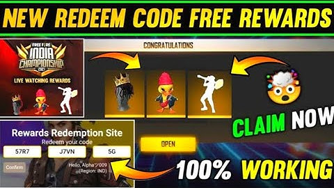 REDEEM CODE AND LIVE WATCHING REWARDS -para SAMSUNG,A3,A5,A6,A7,J2,J5,J7,S5,S6,S7,S9,A10,A20,A30,A50