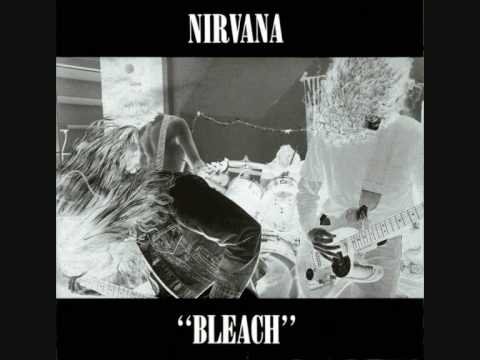 Nirvana (+) Scoff