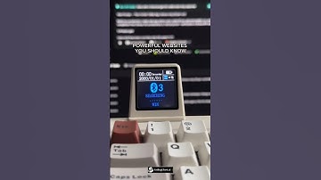 This Website Builds 200+ Ready-To-Launch Apps For You!