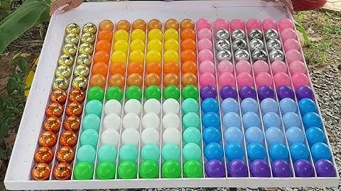 Puzzle Solved in Just Moments! Watch Puzzle Sorted So Smart Flawless Puzzle Strategy Play