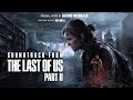 Gustavo santaolalla  longing from the last of us part ii