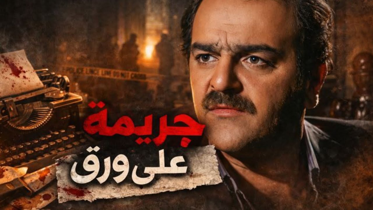 فيلم 