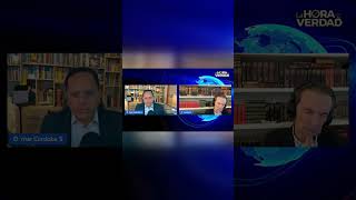 Petro Celebrated His Birthday While Bombs Were Falling