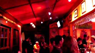 Hell's Kitchen winner Danny Veltri's restaurant Gnarly Surf Bar NSB Fl