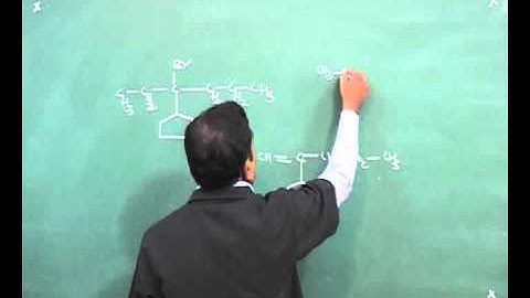 IIT-JEE 2011 (Main Exam) Solution of Question No 22